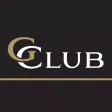 GCLUB