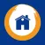 GDB Immobiliare