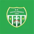 GS CASTELFRANCO 2003
