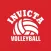 Invicta Volleyball
