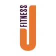 JUICE FITNESS CLUB