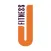 JUICE FITNESS CLUB