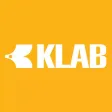 KLAB