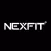 NEXFIT