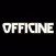 Officine Fit Club