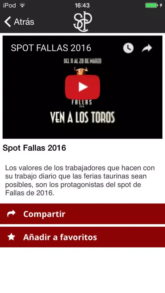 صور Simón Casas Productions