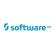 Software AG España Software AG España