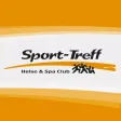 Sport-Treff Helse & Spa Club Stord
