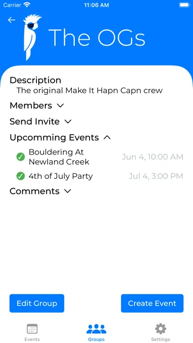 Make It Hapn Capn Screenshots