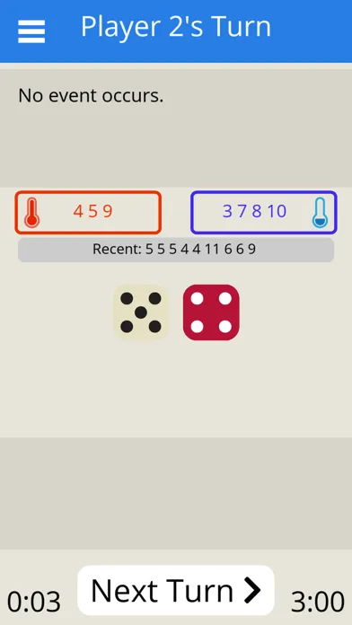 Settlers Utility سکرین شاٹس