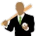 Baseball General Manager