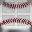 Baseball Trivia Stats & Awards