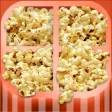 Movies & Film Trivia