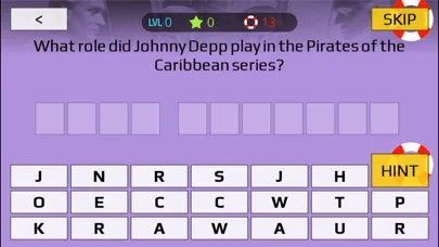 تصاویر Movies & Film Trivia