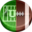 College Football Trivia