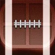 US Football Trivia