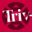 Triv Pad for Triv-ology™