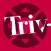 Triv Pad for Triv-ology™