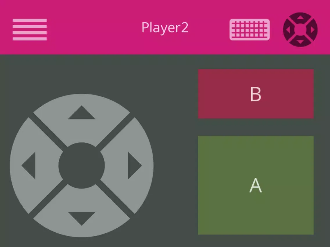 صور Triv Pad for Triv-ology™ iPad 