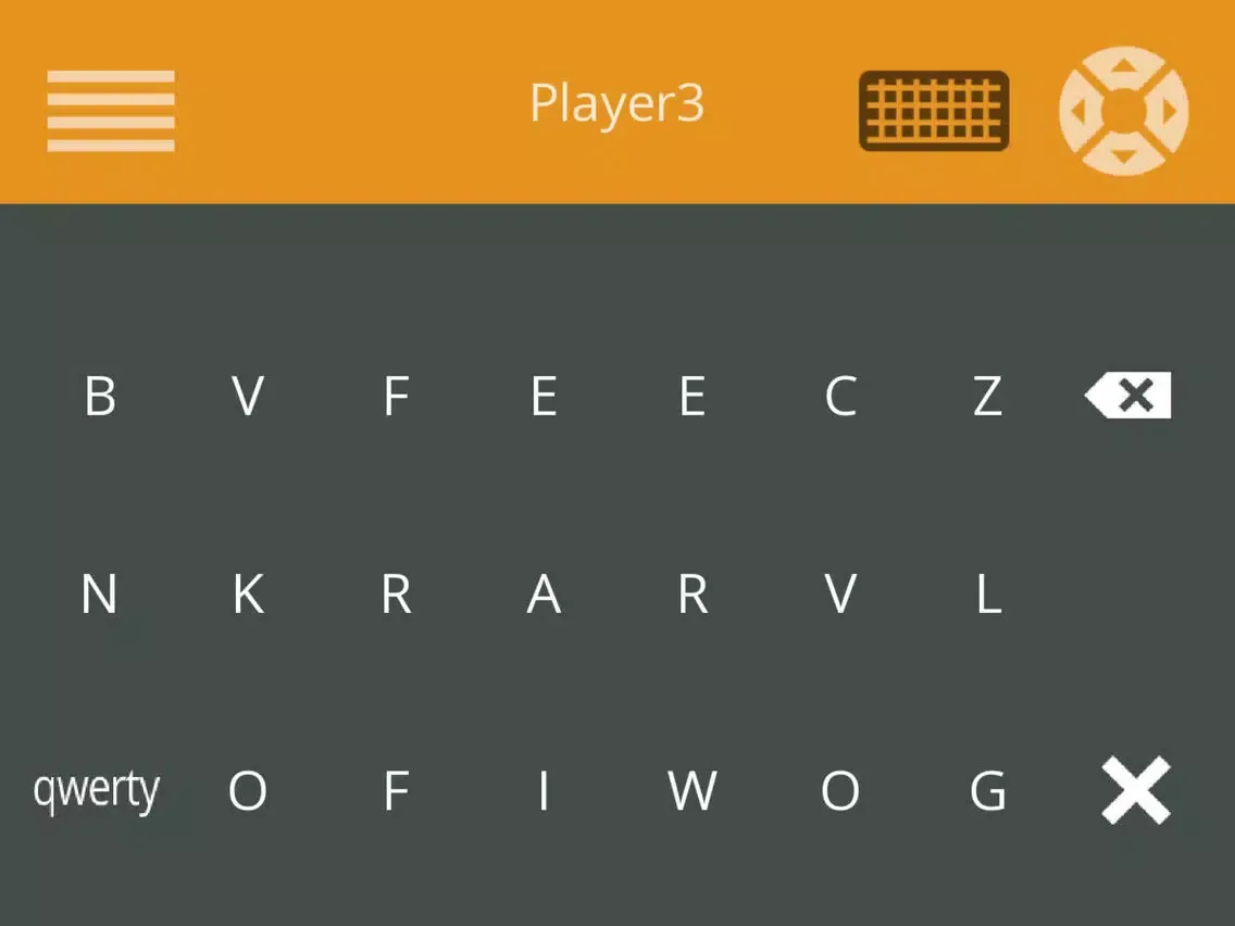 صور Triv Pad for Triv-ology™ iPad 