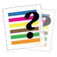 Trivia Replacement Questions