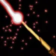 Wand Wizard