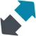 Myplace-app