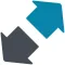 Myplace-app