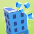 Builder Clicker Builder Clicker