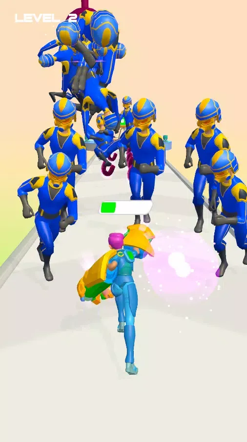 تصاویر Combo Queen