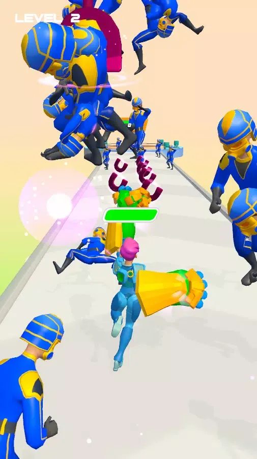 تصاویر Combo Queen