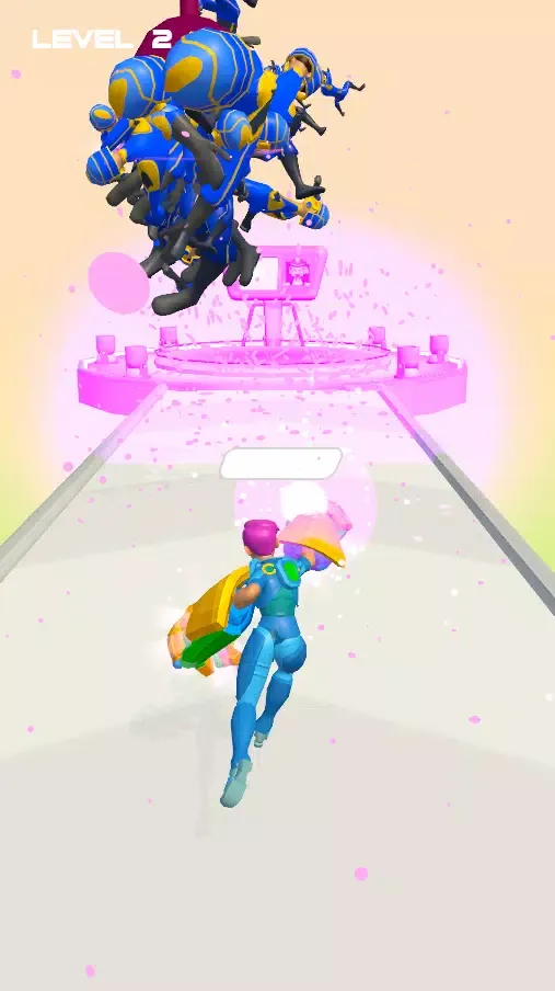 تصاویر Combo Queen