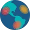 Earthquakes Today