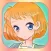 Chibi Princess Anime Fun Dress Up Games for Girls