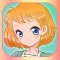 Chibi Princess Anime Fun Dress Up Games for Girls