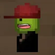 Skins for Melon Playground