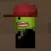Skins for Melon Playground