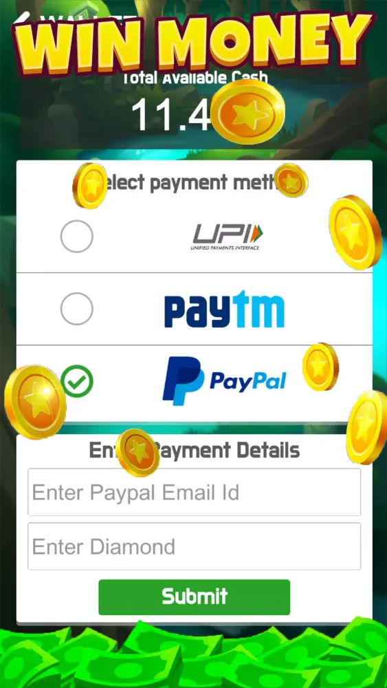 صور Money Jewel:Win Real Cash