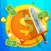 Money Knife: Make Money Game