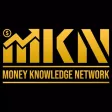 Make Money Online Trainings