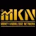 Make Money Online Trainings