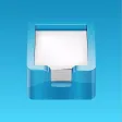 Tutorials for Showbie