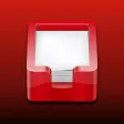 Workflows and Lesson Ideas for Showbie