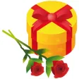 Send Gifts & Happiness to India ("Same Day Delivery", "You can make Your own Gift")