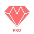 Make my Day Pro