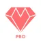 Make my Day Pro
