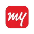 MakeMyTrip - Flights & Hotels