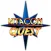 Kitacon Events