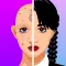 ASMR satisfying Makeover Game