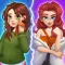 Makeover Blast
